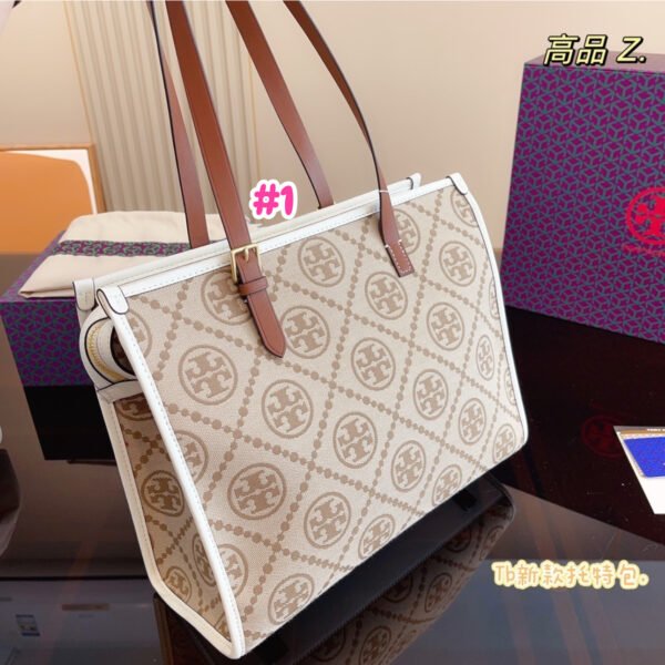 Tory Burch 🥰🛍️