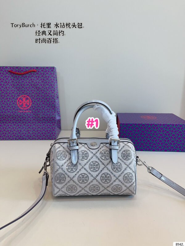 Tory Burch 🥰🛍️