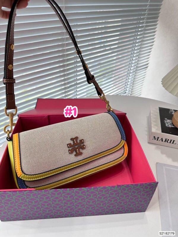 Tory Burch ✅🥰🛍️