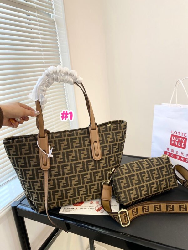 Tory Burch🛍️🥰
