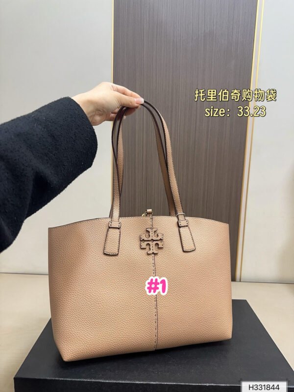 Tory Burch🥰🛍️