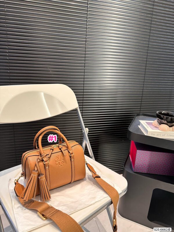 Tory Burch 🥰🛍️