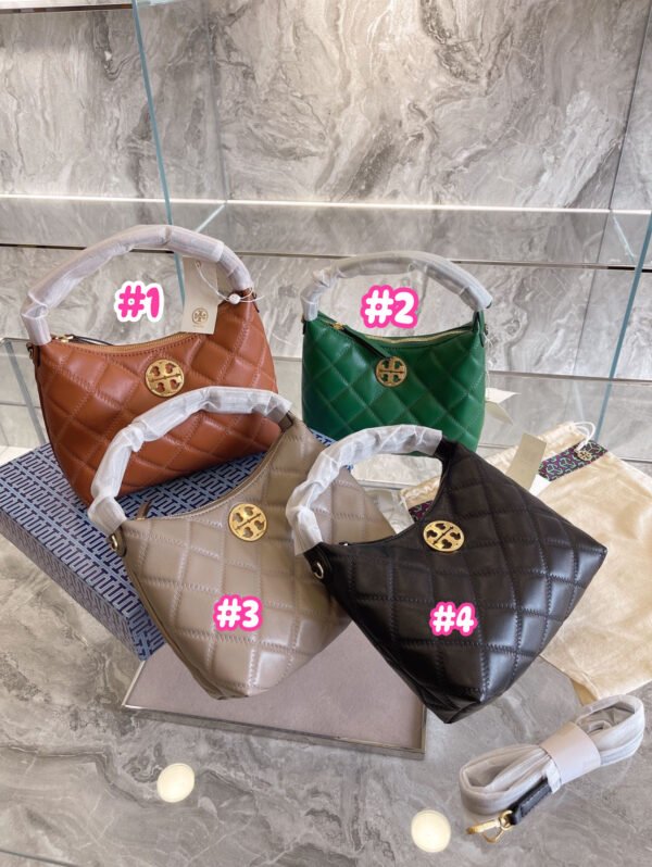 Tory💚🖤🤎✨😍🛍️