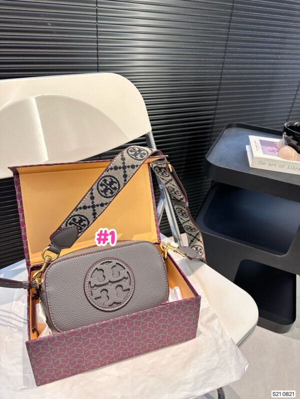 Tory Burch🛍️😍