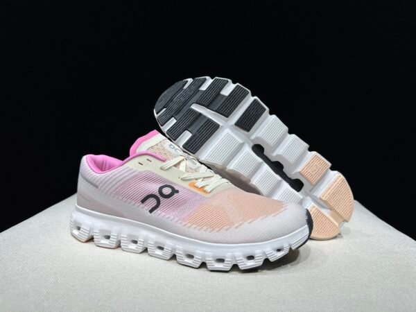 On cloud 🩷🧡😍