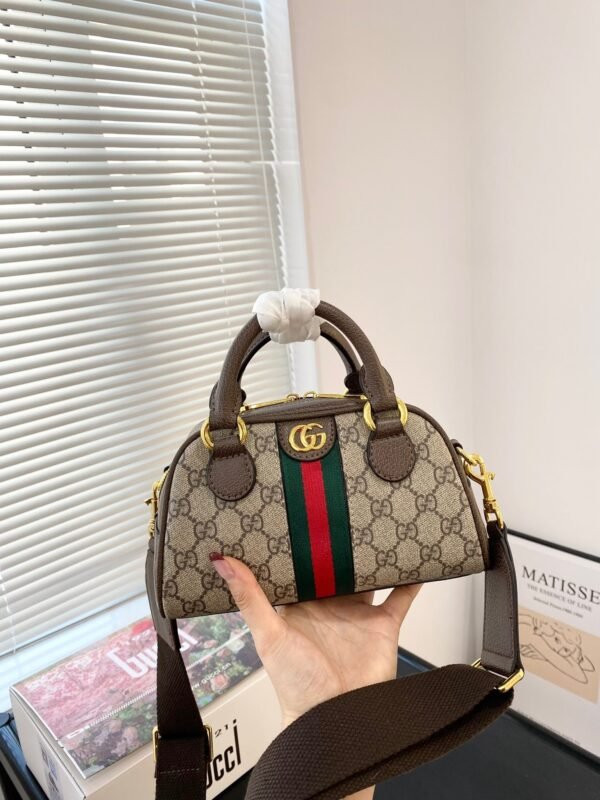 Gucci😍🛍️