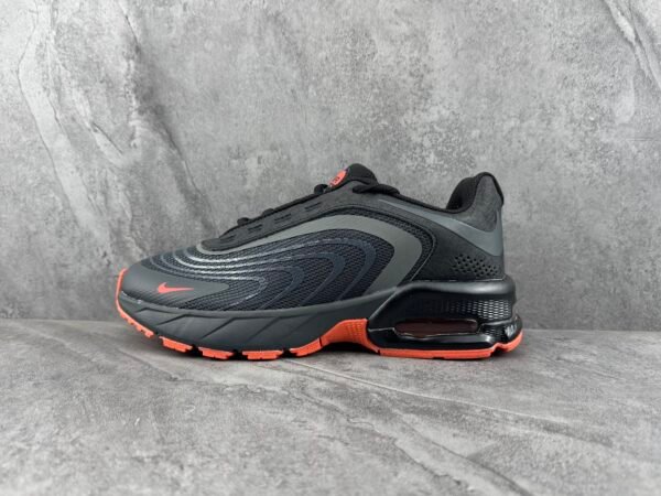 Nike🖤🖤😍❤️