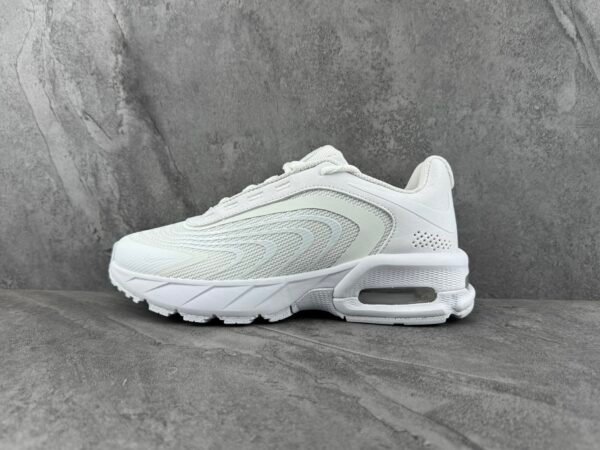 Nike👟🤍🤍😍