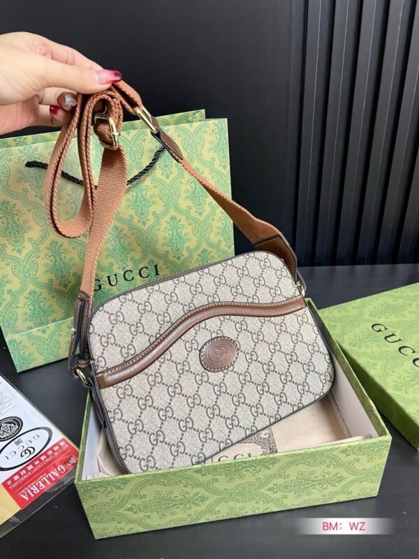 Gucci😍