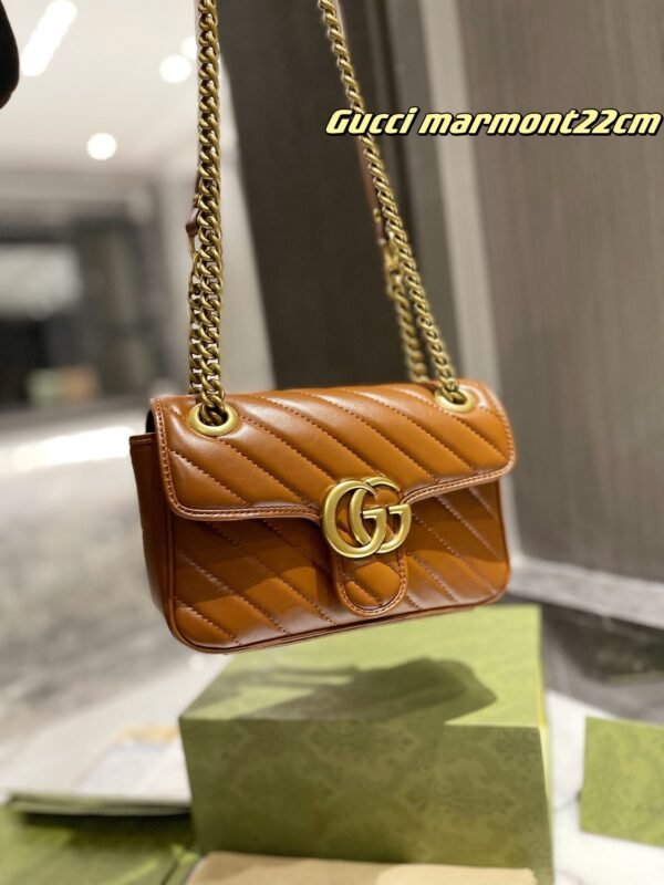 Gucci🤎😍✨