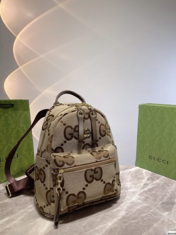 Gucci 🤎😍✨🛍️