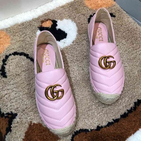 Gucci😍🩷