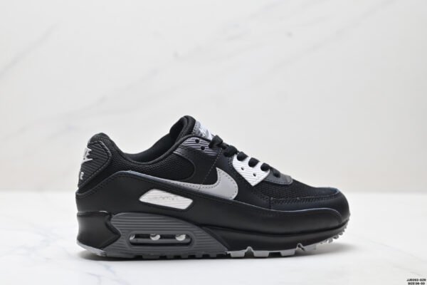 Air Max 🖤🤍