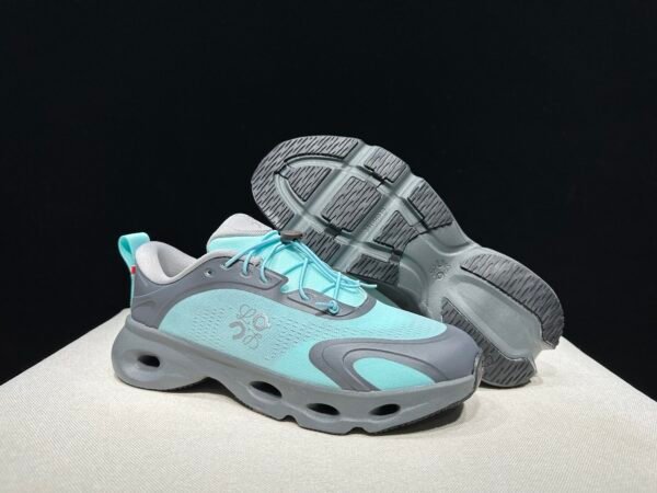 On cloud🩶🩵😍