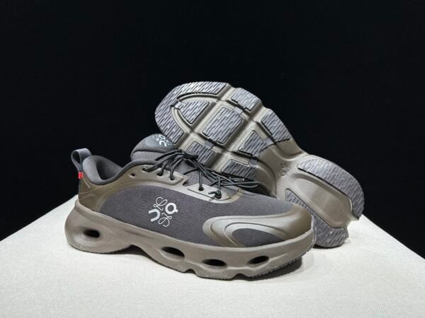 On cloud🩶👟🥰