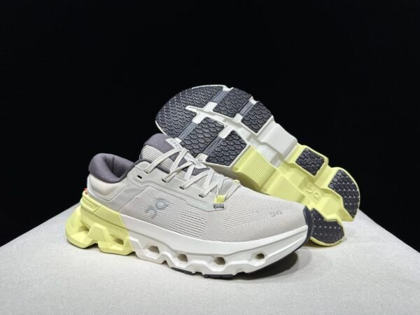 On Cloud 💚🩶😍