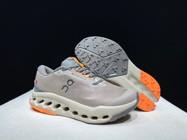 On cloud 🩶🧡🥰