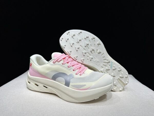 On cloud🩷🤍🥰