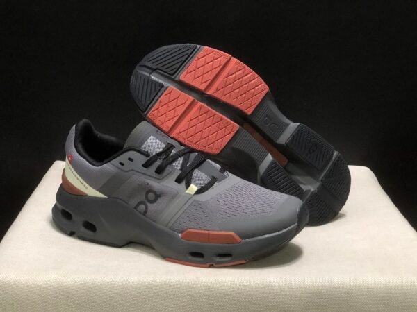 On cloud 🖤🩶❤️‍🔥