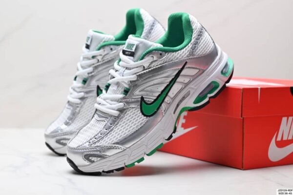 Nike🩶💚😍🖤