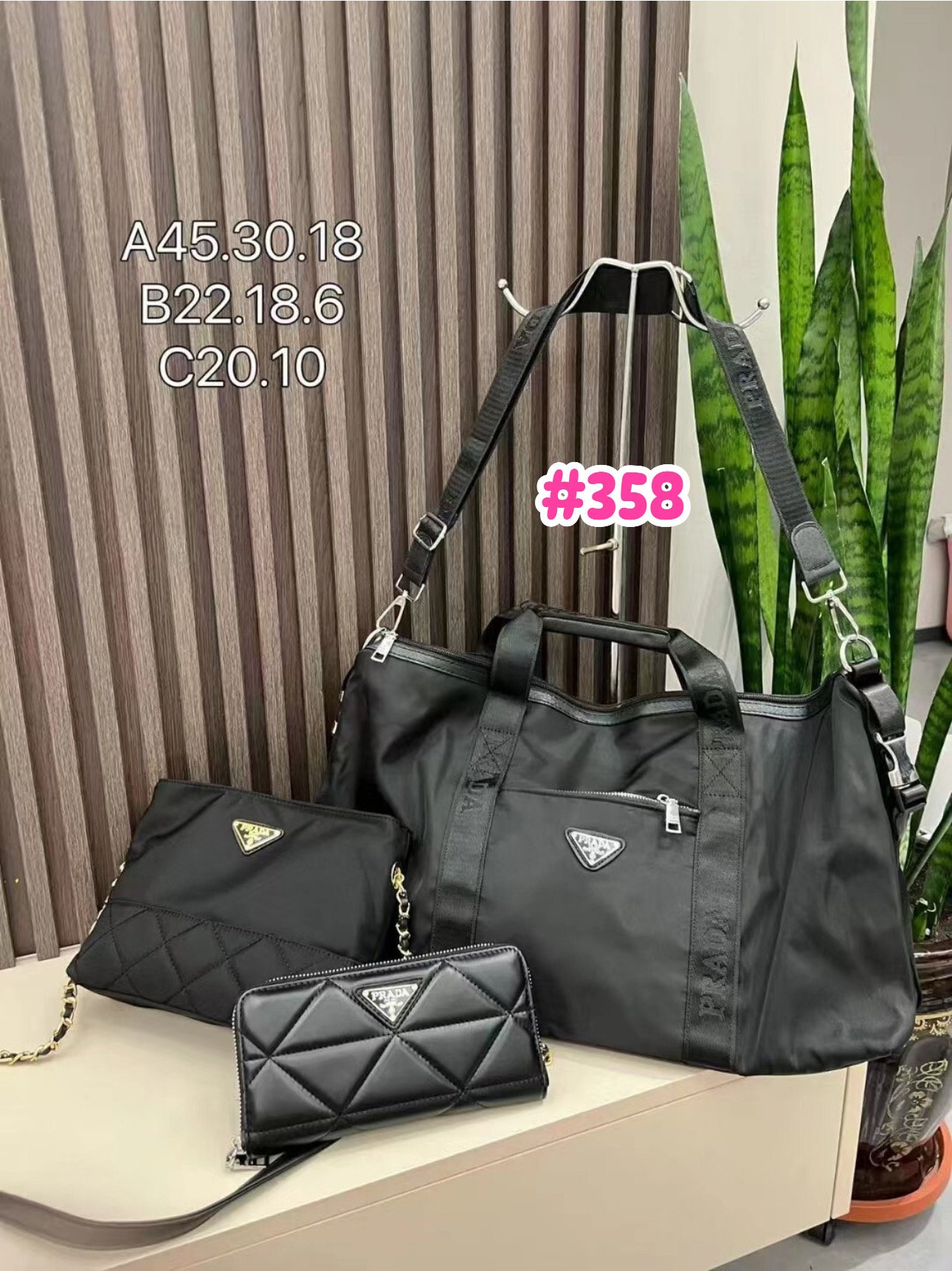 Incluye todo lo de la foto 🤶🏻🎄😻🎅🏻 - Image 57