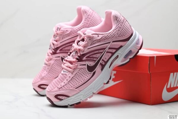 Nike🫶🏻🩷👟