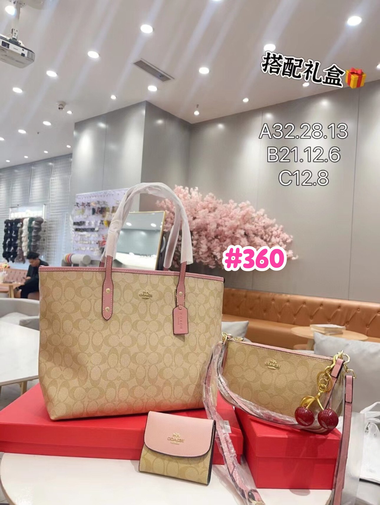 Incluye todo lo de la foto 🤶🏻🎄😻🎅🏻 - Image 59