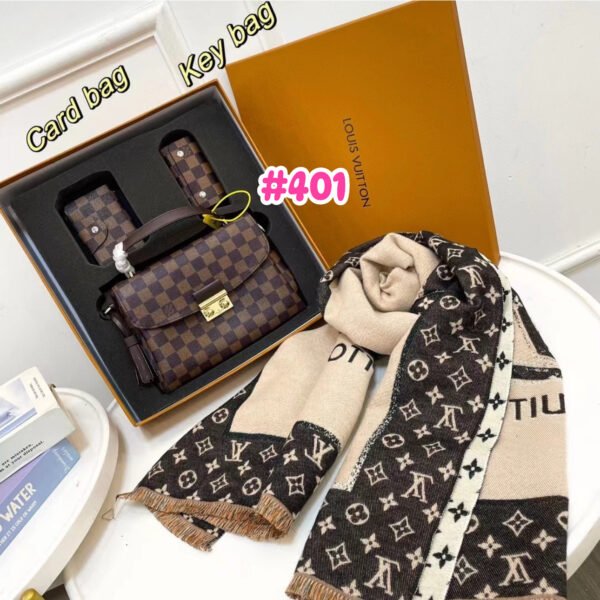 Incluye todo de la foto 😍🛍️✅✨📲