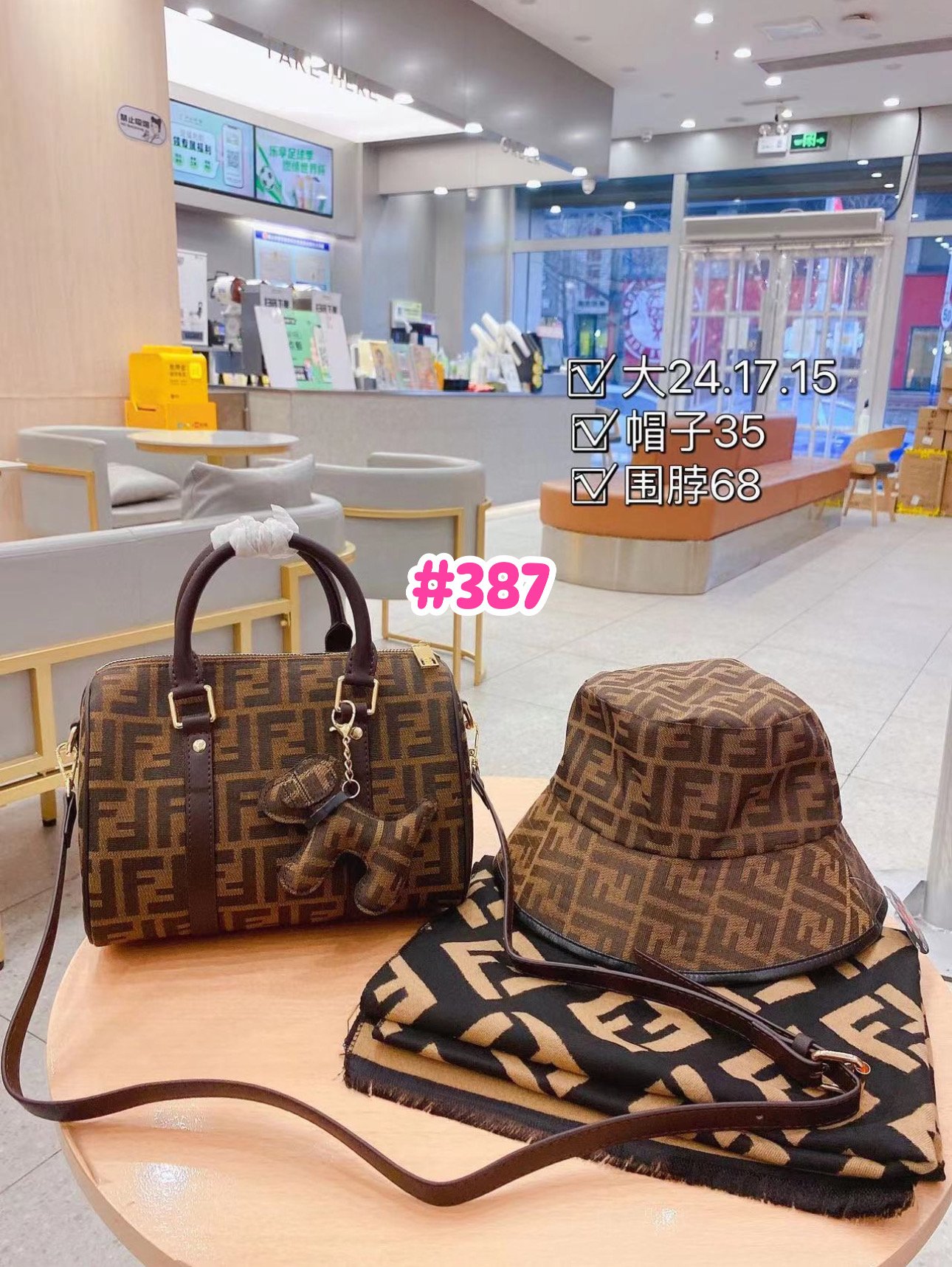 Incluye todo lo de la foto 🤶🏻🎄😻🎅🏻 - Image 86