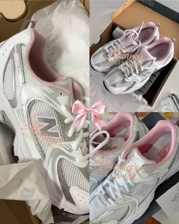 NB🎀💓🛍️👸🏻🫶🏻🤍🩶