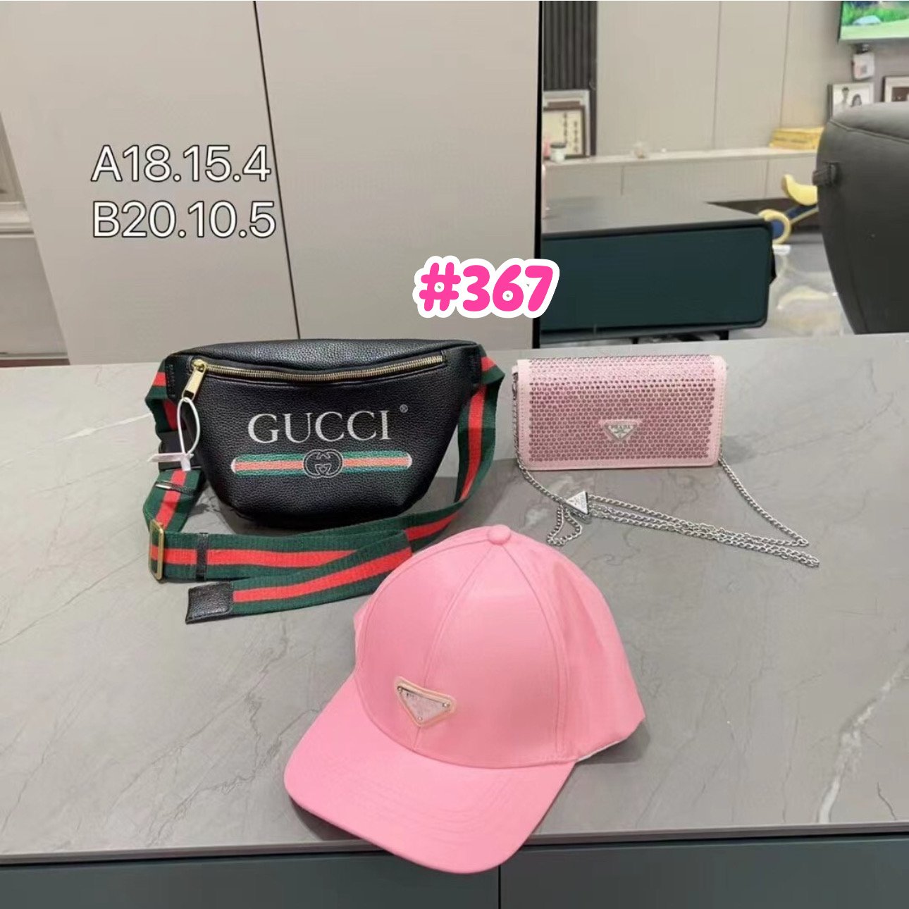 Incluye todo lo de la foto 🤶🏻🎄😻🎅🏻 - Image 66