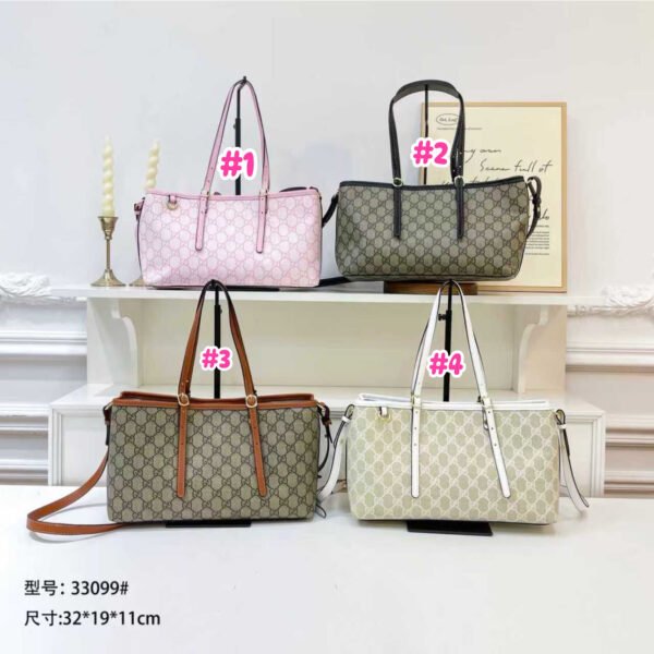 Gucci😻🛍️🫶🏻