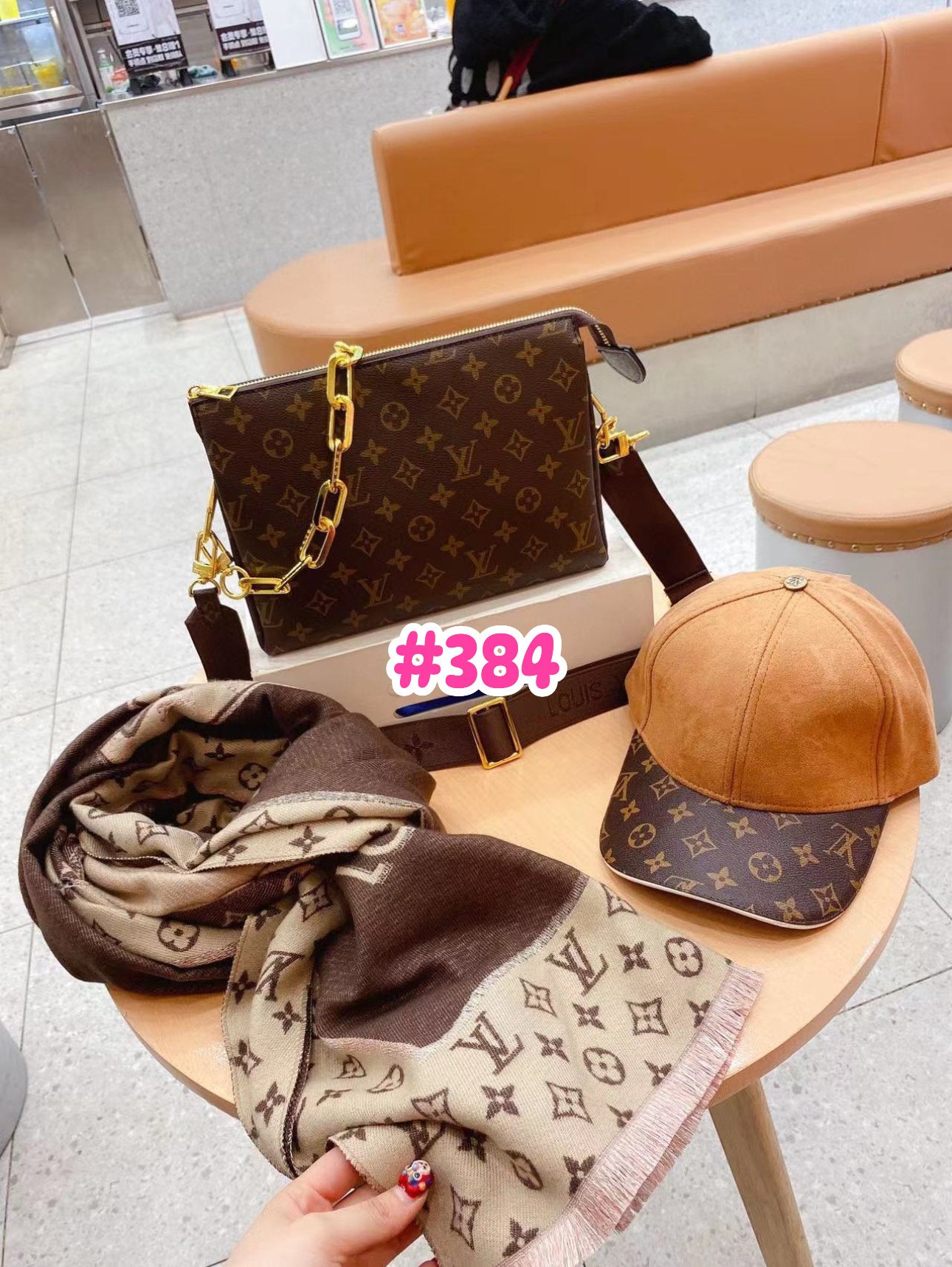 Incluye todo lo de la foto 🤶🏻🎄😻🎅🏻 - Image 83