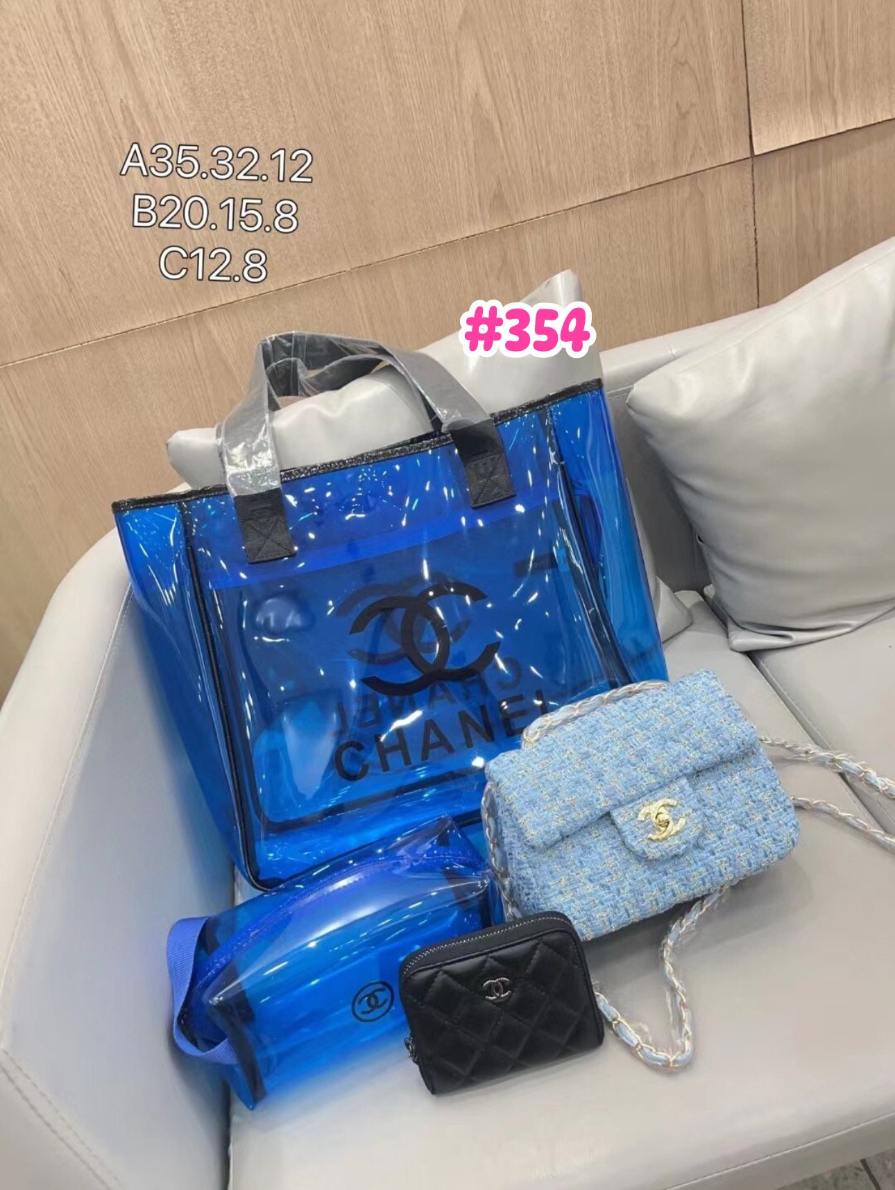 Incluye todo lo de la foto 🤶🏻🎄😻🎅🏻 - Image 53