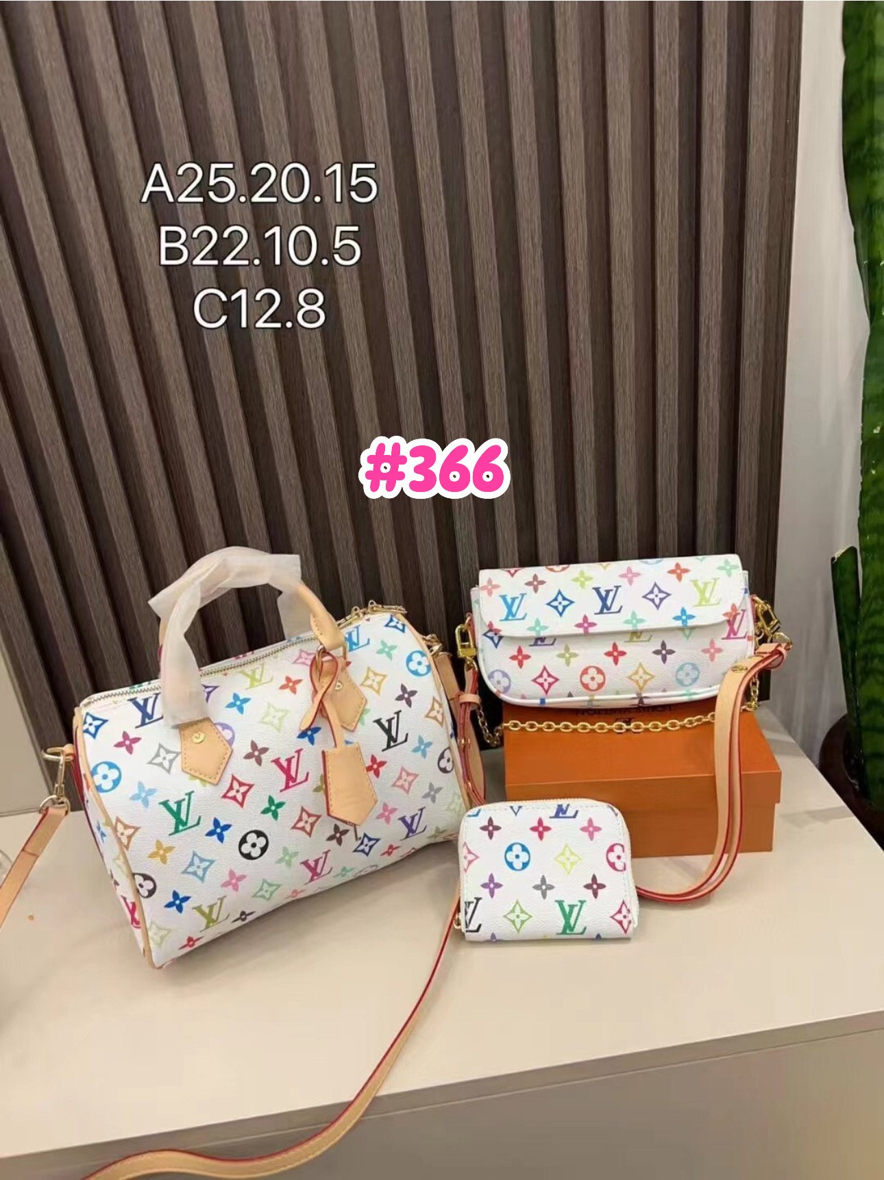 Incluye todo lo de la foto 🤶🏻🎄😻🎅🏻 - Image 65