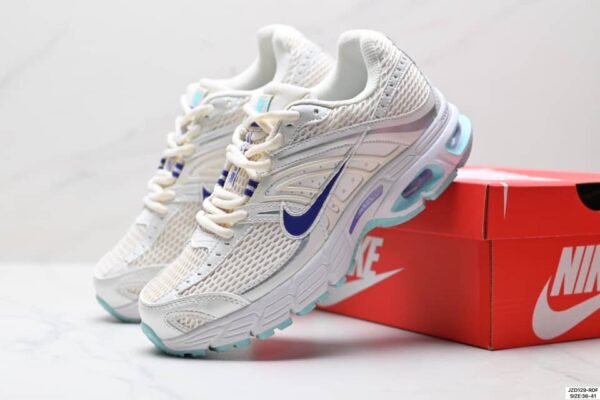 Nike🫶🏻🤍💙🩵