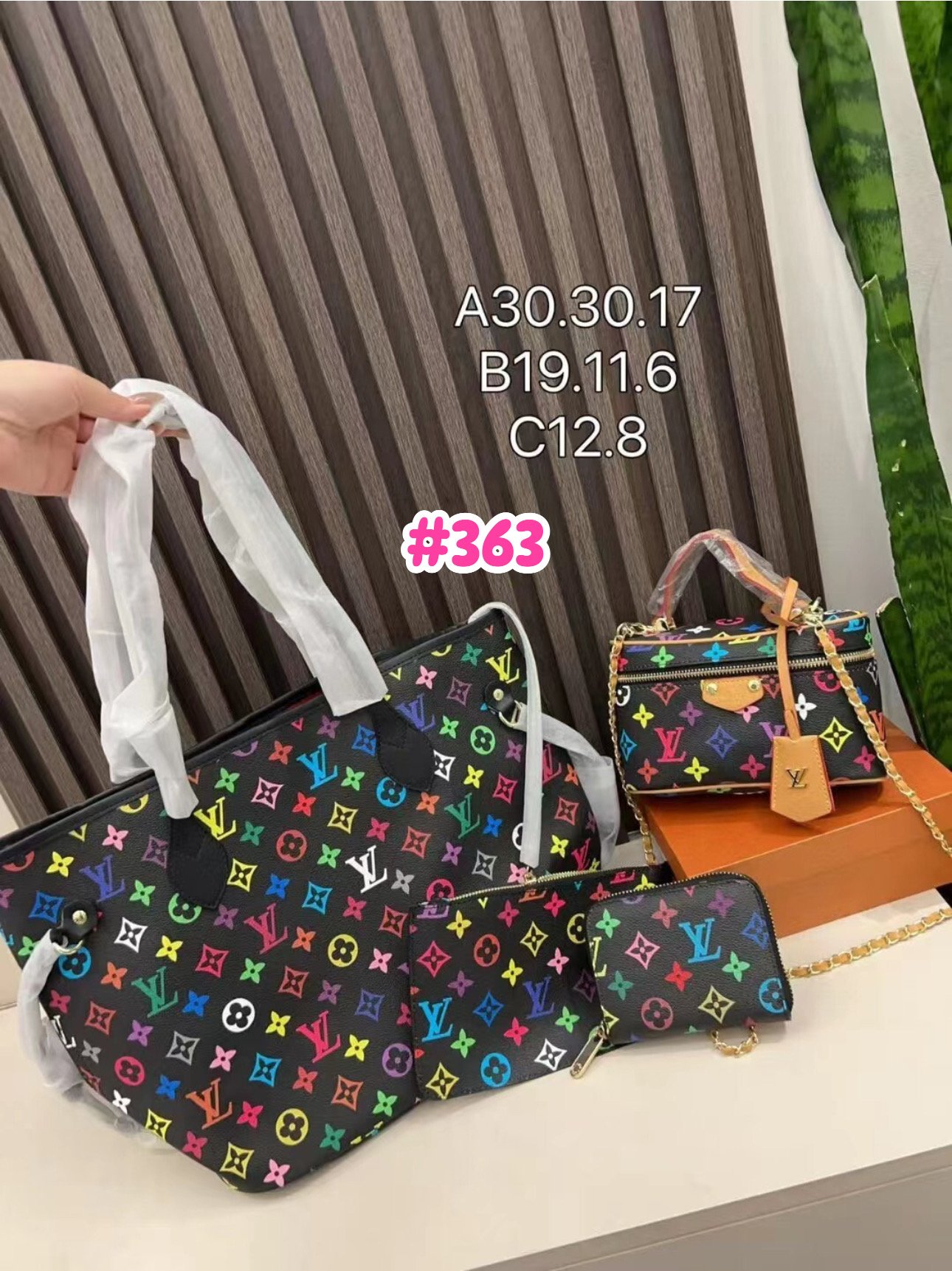 Incluye todo lo de la foto 🤶🏻🎄😻🎅🏻 - Image 62