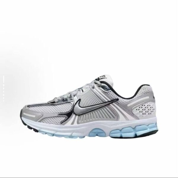 Nike🩵🩶👟😍