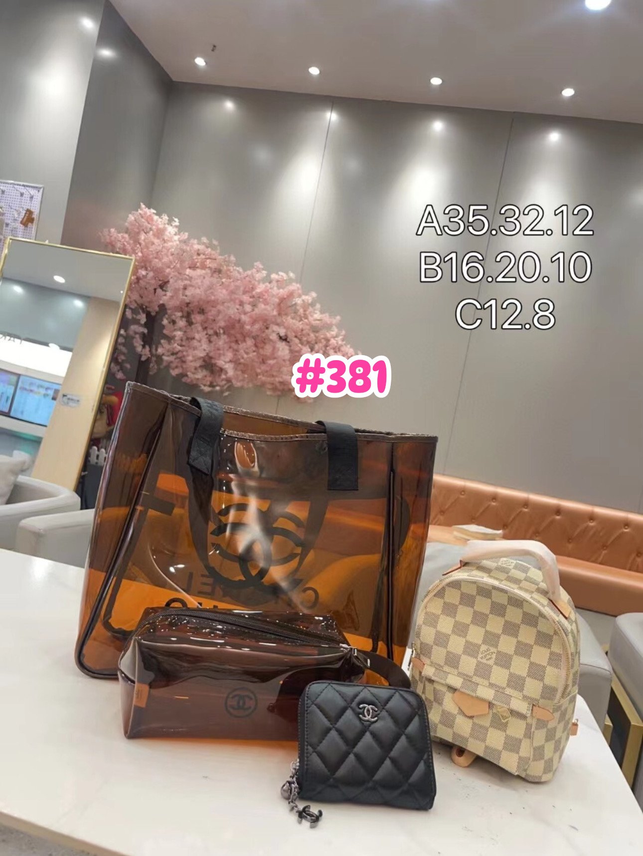 Incluye todo lo de la foto 🤶🏻🎄😻🎅🏻 - Image 80