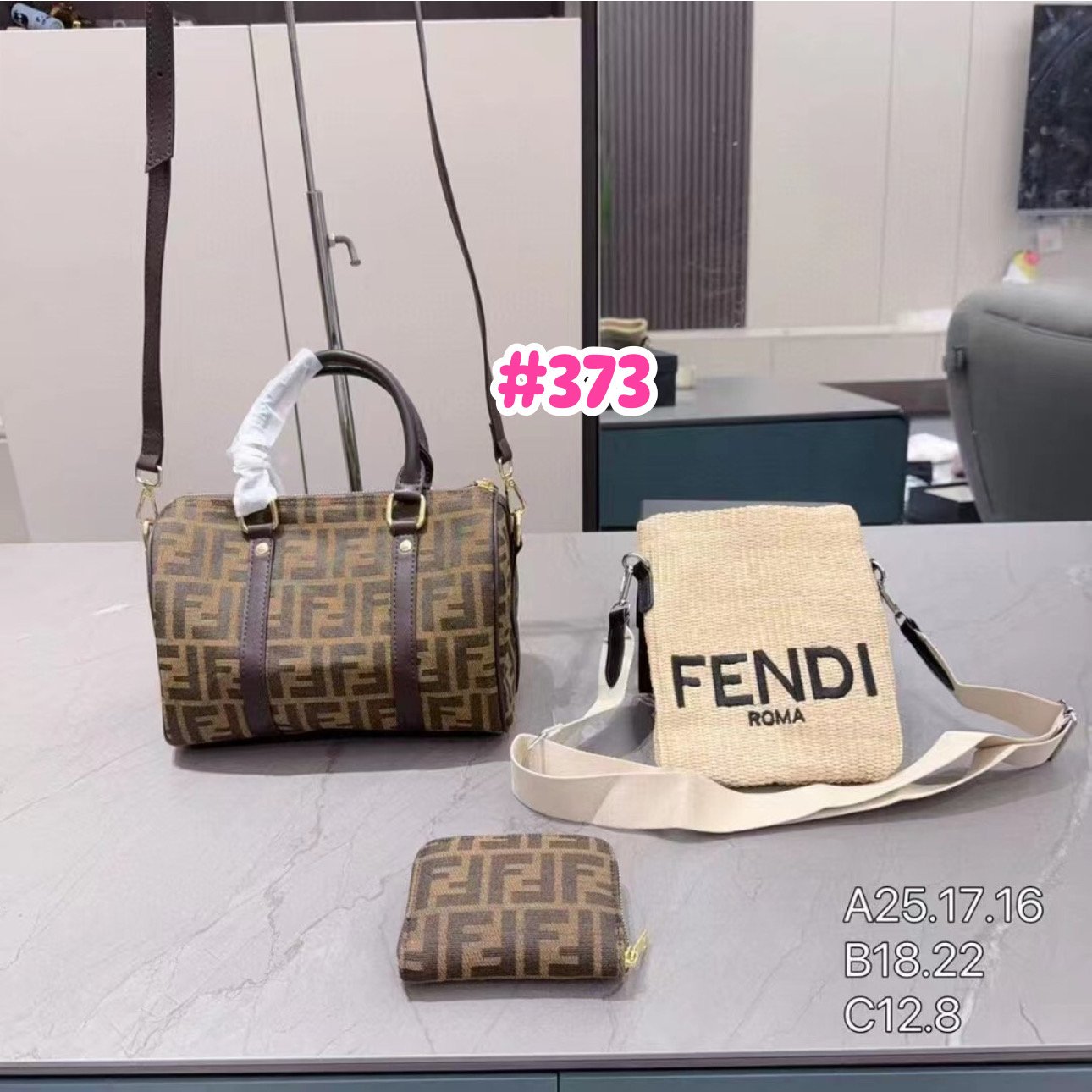 Incluye todo lo de la foto 🤶🏻🎄😻🎅🏻 - Image 72