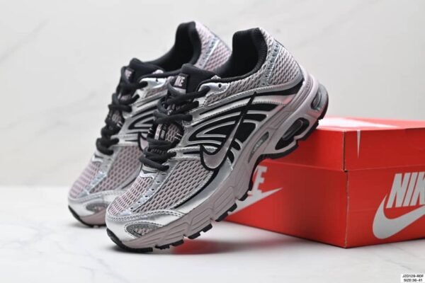 Nike😍🩶🤍🖤