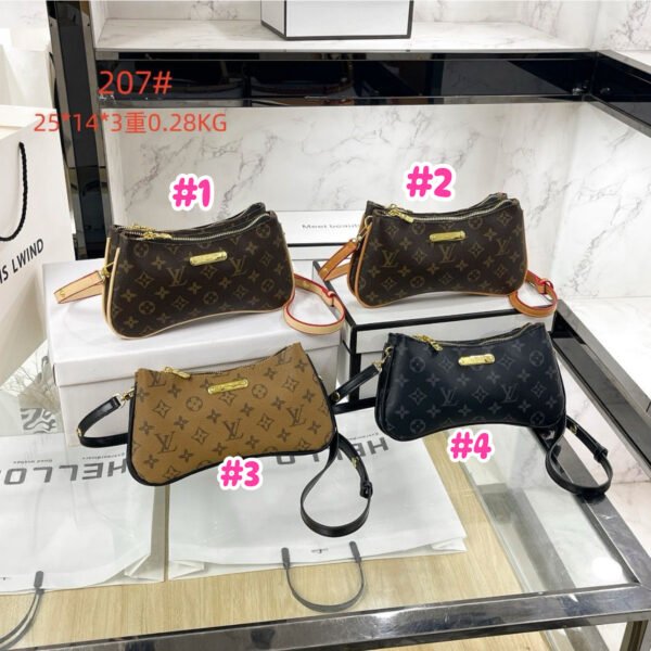 LV😻🛍️🤎🖤