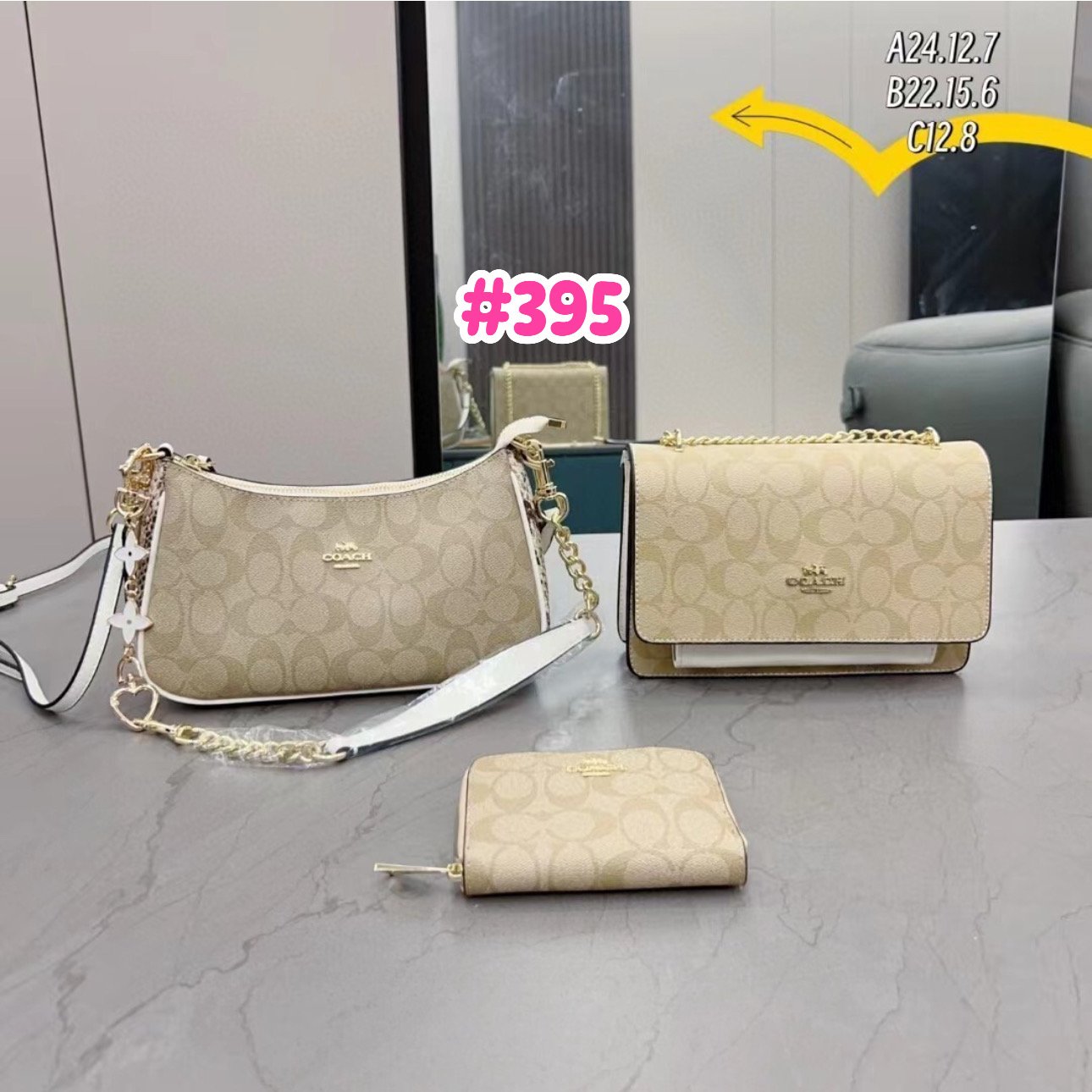 Incluye todo lo de la foto 🤶🏻🎄😻🎅🏻 - Image 94