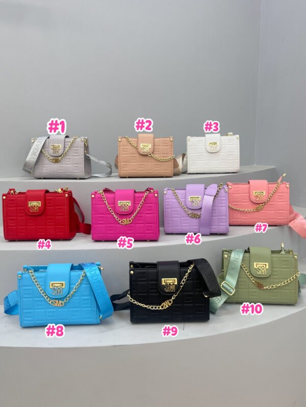 Steve Madden😍🛍️