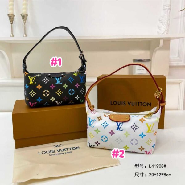 LV😍🛍️