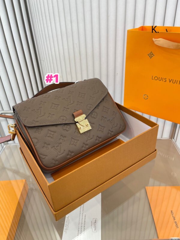 LV🤎🛍️😍🖤🫶🏻