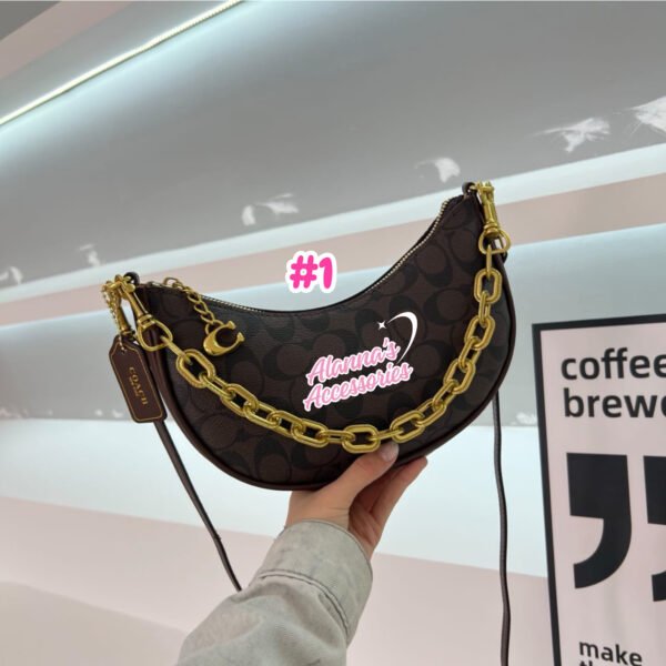 Coach 🛍️🫶🏻😍