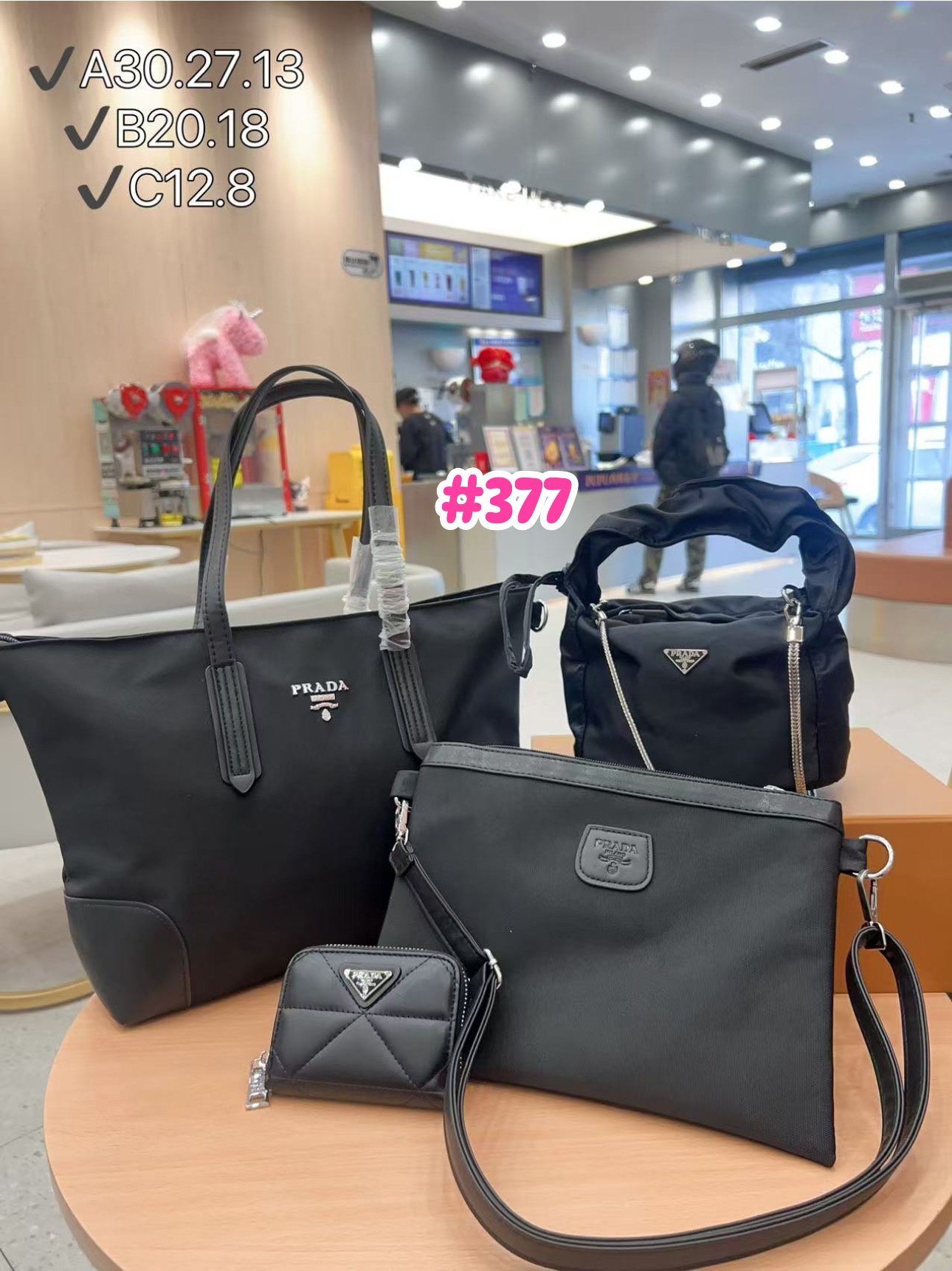 Incluye todo lo de la foto 🤶🏻🎄😻🎅🏻 - Image 76