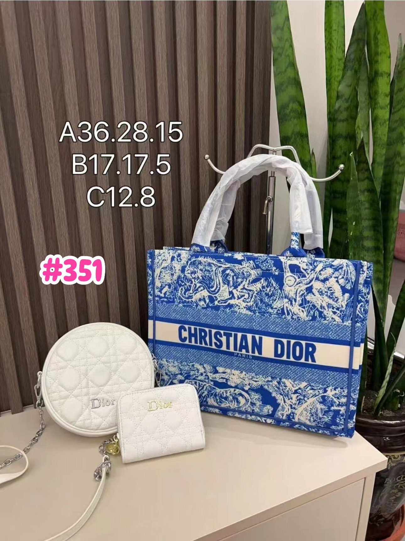 Incluye todo lo de la foto 🤶🏻🎄😻🎅🏻 - Image 50