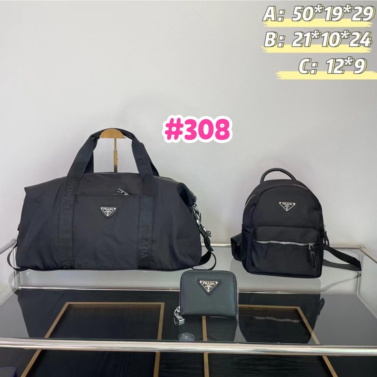 Incluye todo lo de la foto 🤶🏻🎄😻🎅🏻 - Image 7